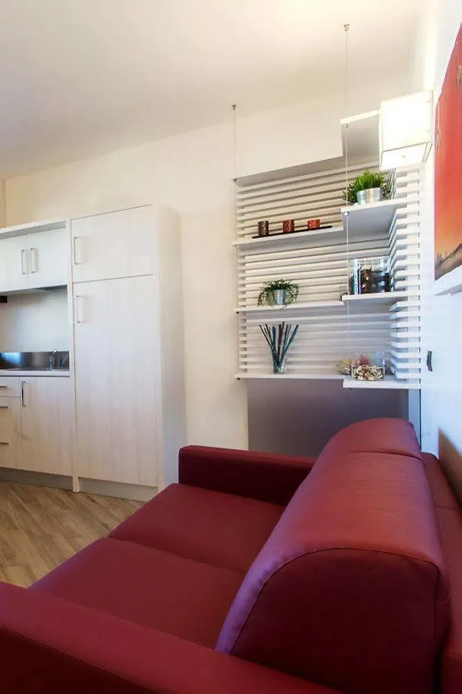 Domus Anagnina Villa Ciampino Holiday home