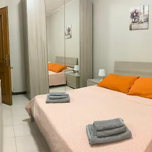 Guest house 32, Ciampino
