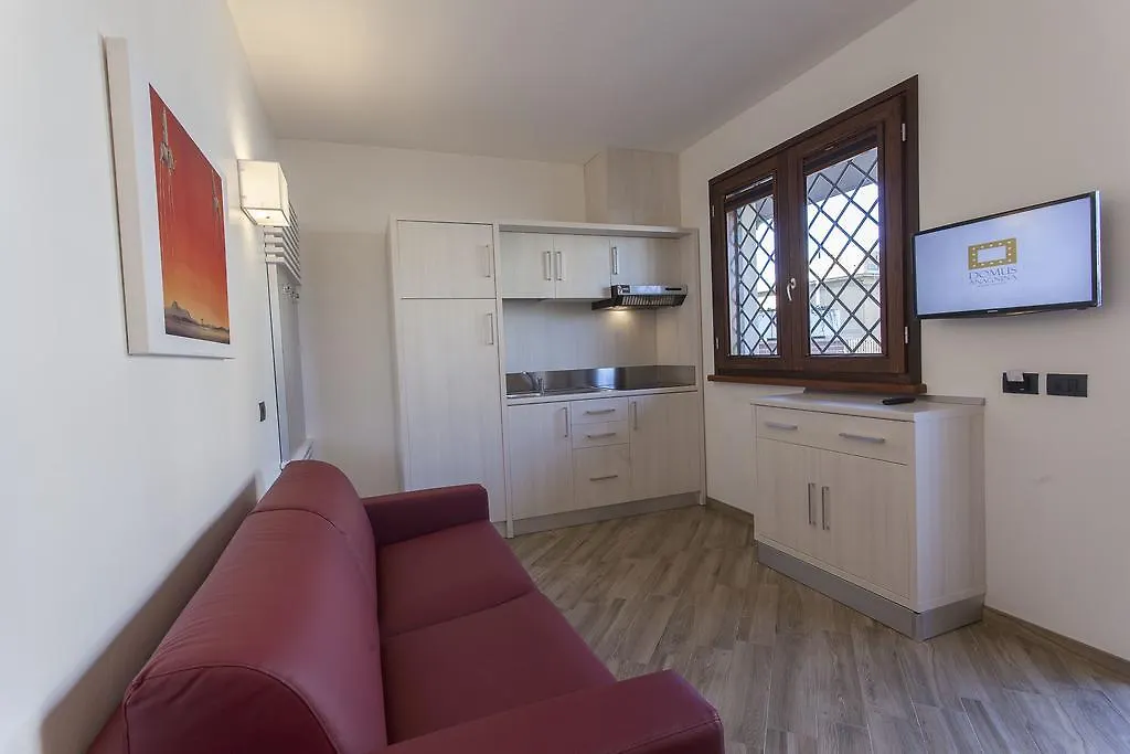 Casa vacanze Villa Domus Anagnina Ciampino