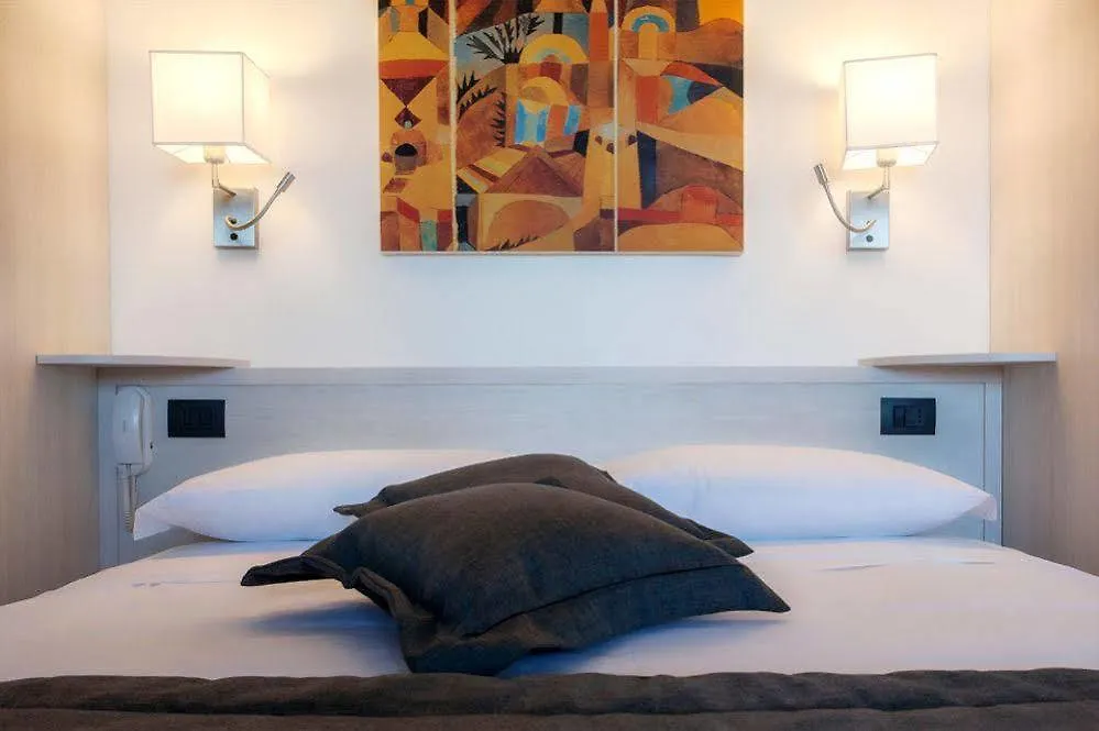 Villa Domus Anagnina Ciampino Casa vacanze